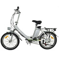 TOP/OME 2016 hot sale/popular/chinese /folding electric bike bicycle